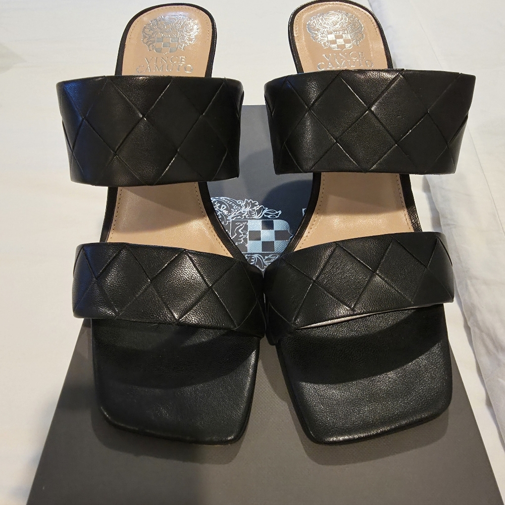 Vince Camuto Candia Women's Sandals